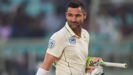 Dean Elgar Retirement %E0%A4%AD%E0%A4%BE%E0%A4%B0%E0%A4%A4 %E0%A4%95%E0%A5%87 %E0%A4%96%E0%A4%BF%E0%A4%B2%E0%A4%BE%E0%A4%AB %E0%A4%9F%E0%A5%87%E0%A4%B8%E0%A5%8D%E0%A4%9F %E0%A4%B8%E0%A5%80%E0%A4%B0%E0%A5%80%E0%A4%9C %E0%A4%95%E0%A5%87