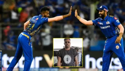 Hardik Pandya %E0%A4%AE%E0%A5%81%E0%A4%82%E0%A4%AC%E0%A4%88 %E0%A4%95%E0%A5%87 %E0%A4%B0%E0%A4%BE%E0%A4%9C%E0%A4%BE %E0%A4%B0%E0%A5%8B%E0%A4%B9%E0%A4%BF%E0%A4%A4 %E0%A4%B6%E0%A4%B0%E0%A5%8D%E0%A4%AE%E0%A4%BE %E0%A4%8F%E0%A4%AF%E0%A4%B0%E0%A4%AA%E0%A5%8B%E0%A4%B0%E0%A5%8D%E0%A4%9F %E0%A4%AA%E0%A4%B0