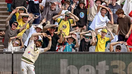 Hasan Ali Funny Video %E0%A4%B9%E0%A4%B8%E0%A4%A8 %E0%A4%85%E0%A4%B2%E0%A5%80 %E0%A4%95%E0%A5%87 %E0%A4%B8%E0%A4%BE%E0%A4%A5 %E0%A4%A5%E0%A4%BF%E0%A4%B0%E0%A4%95%E0%A5%87
