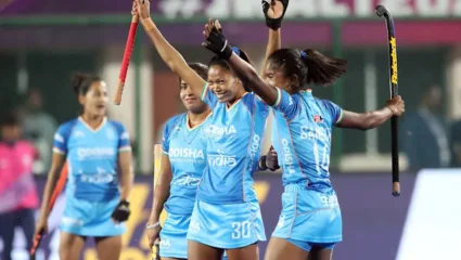 Hockey-ओलंपिक-क्वालीफायर-हॉकी-में-महिलाऐं-करेगी-कमाल-मिडफील्डर.webp