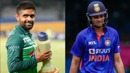 ICC Ranking %E0%A4%AC%E0%A4%BE%E0%A4%AC%E0%A4%B0 %E0%A4%86%E0%A4%9C%E0%A4%BC%E0%A4%AE %E0%A4%A8%E0%A5%87 %E0%A4%96%E0%A4%A4%E0%A5%8D%E0%A4%AE %E0%A4%95%E0%A5%80 %E0%A4%B6%E0%A5%81%E0%A4%AD%E0%A4%AE%E0%A4%A8 %E0%A4%97%E0%A4%BF%E0%A4%B2