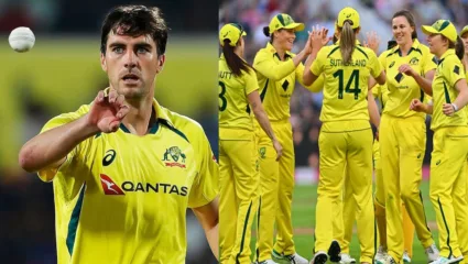IND W Vs AUS W ODI Series %E0%A4%AA%E0%A5%88%E0%A4%9F %E0%A4%95%E0%A4%AE%E0%A4%BF%E0%A4%82%E0%A4%B8