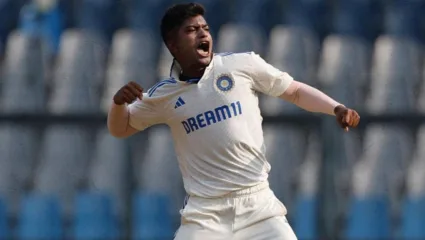 IND W Vs AUS W Test %E0%A4%AA%E0%A5%82%E0%A4%9C%E0%A4%BE %E0%A4%B5%E0%A4%B8%E0%A5%8D%E0%A4%A4%E0%A5%8D%E0%A4%B0%E0%A4%BE%E0%A4%95%E0%A4%B0 %E0%A4%A8%E0%A5%87