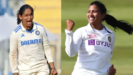 IND W Vs AUS W Test %E0%A4%B9%E0%A4%B0%E0%A4%AE%E0%A4%A8%E0%A4%AA%E0%A5%8D%E0%A4%B0%E0%A5%80%E0%A4%A4 %E0%A4%95%E0%A4%BE %E0%A4%B8%E0%A5%8D%E0%A4%AA%E0%A5%88%E0%A4%B2