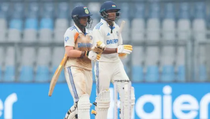 IND W Vs AUS W Test Match %E0%A4%A6%E0%A5%80%E0%A4%AA%E0%A5%8D%E0%A4%A4%E0%A4%BF %E0%A4%AA%E0%A5%82%E0%A4%9C%E0%A4%BE %E0%A4%95%E0%A5%80