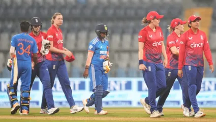 IND W Vs ENG W %E0%A4%87%E0%A4%82%E0%A4%97%E0%A5%8D%E0%A4%B2%E0%A5%88%E0%A4%82%E0%A4%A1 %E0%A4%95%E0%A5%80 %E0%A4%AE%E0%A4%B9%E0%A4%BF%E0%A4%B2%E0%A4%BE %E0%A4%9F%E0%A5%80%E0%A4%AE