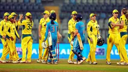 IND Vs AUS 2nd ODI %E0%A4%8B%E0%A4%9A%E0%A4%BE %E0%A4%98%E0%A5%8B%E0%A4%B7 %E0%A4%94%E0%A4%B0 %E0%A4%A6%E0%A5%80%E0%A4%AA%E0%A5%8D%E0%A4%A4%E0%A4%BF