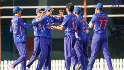 IND Vs PAK %E0%A4%8F%E0%A4%95 %E0%A4%AC%E0%A4%BE%E0%A4%B0 %E0%A4%AB%E0%A4%BF%E0%A4%B0 %E0%A4%86%E0%A4%AE%E0%A4%A8%E0%A5%87 %E0%A4%B8%E0%A4%BE%E0%A4%AE%E0%A4%A8%E0%A5%87 %E0%A4%B9%E0%A5%8B%E0%A4%82%E0%A4%97%E0%A5%87 %E0%A4%AD%E0%A4%BE%E0%A4%B0%E0%A4%A4 %E0%A4%AA%E0%A4%BE%E0%A4%95%E0%A4%BF%E0%A4%B8%E0%A5%8D%E0%A4%A4%E0%A4%BE%E0%A4%A8