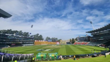 IND Vs SA 1st ODI %E0%A4%AD%E0%A4%BE%E0%A4%B0%E0%A4%A4 %E0%A4%B8%E0%A4%BE%E0%A4%89%E0%A4%A5 %E0%A4%85%E0%A4%AB%E0%A5%8D%E0%A4%B0%E0%A5%80%E0%A4%95%E0%A4%BE %E0%A4%95%E0%A5%87 %E0%A4%AA%E0%A4%B9%E0%A4%B2%E0%A5%87