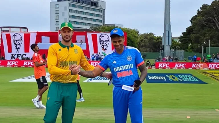 IND-vs-SA-2nd-T20-कप्तान-सूर्यकुमार-यादव-का.webp