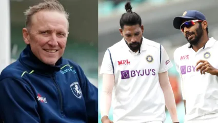 IND Vs SA 2nd Test %E0%A4%95%E0%A5%87%E0%A4%AA%E0%A4%9F%E0%A4%BE%E0%A4%89%E0%A4%A8 %E0%A4%AE%E0%A5%87%E0%A4%82 %E0%A4%B9%E0%A5%8B%E0%A4%97%E0%A5%80 %E0%A4%AD%E0%A4%BE%E0%A4%B0%E0%A4%A4%E0%A5%80%E0%A4%AF