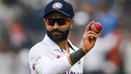 IND Vs SA 2nd Test %E0%A4%A6%E0%A5%82%E0%A4%B8%E0%A4%B0%E0%A5%87 %E0%A4%9F%E0%A5%87%E0%A4%B8%E0%A5%8D%E0%A4%9F %E0%A4%AE%E0%A5%87%E0%A4%82 %E0%A4%9A%E0%A4%B2%E0%A5%87%E0%A4%97%E0%A4%BE
