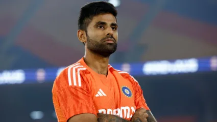 IND-vs-SA-3rd-T20-आखिरी-टी20-में-साउथ.webp