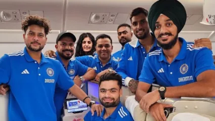 IND Vs SA Series %E0%A4%B8%E0%A4%BE%E0%A4%89%E0%A4%A5 %E0%A4%85%E0%A4%AB%E0%A5%8D%E0%A4%B0%E0%A5%80%E0%A4%95%E0%A4%BE %E0%A4%95%E0%A5%87 %E0%A4%B2%E0%A4%BF%E0%A4%8F %E0%A4%AD%E0%A4%BE%E0%A4%B0%E0%A4%A4%E0%A5%80%E0%A4%AF