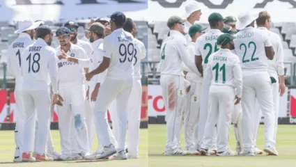 IND Vs SA Test %E0%A4%86%E0%A4%9C %E0%A4%B8%E0%A5%87%E0%A4%82%E0%A4%9A%E0%A5%81%E0%A4%B0%E0%A4%BF%E0%A4%AF%E0%A4%A8 %E0%A4%AE%E0%A5%87%E0%A4%82 %E0%A4%9F%E0%A5%80%E0%A4%AE %E0%A4%87%E0%A4%82%E0%A4%A1%E0%A4%BF%E0%A4%AF%E0%A4%BE %E0%A4%A6%E0%A4%95%E0%A5%8D%E0%A4%B7%E0%A4%BF%E0%A4%A3