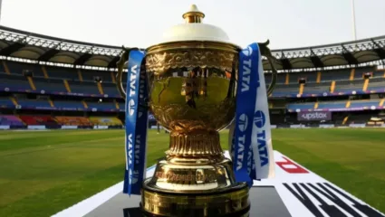 IPL 2024 %E0%A4%AD%E0%A4%BE%E0%A4%B0%E0%A4%A4 %E0%A4%AE%E0%A5%87%E0%A4%82 %E0%A4%A8%E0%A4%B9%E0%A5%80%E0%A4%82 %E0%A4%B9%E0%A5%8B%E0%A4%97%E0%A4%BE %E0%A4%86%E0%A4%88%E0%A4%AA%E0%A5%80%E0%A4%8F%E0%A4%B2 %E0%A4%95%E0%A4%BE 17%E0%A4%B5%E0%A4%BE%E0%A4%82
