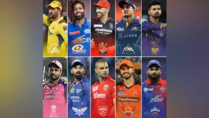 IPL 2024 Full Auction Details %E0%A4%91%E0%A4%95%E0%A5%8D%E0%A4%B6%E0%A4%A8 %E0%A4%AE%E0%A5%87%E0%A4%82 %E0%A4%B9%E0%A5%81%E0%A4%8F 230