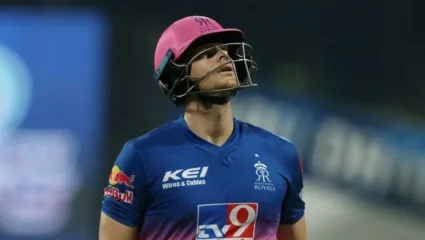 IPL 2024 Unsold Player List IPL %E0%A4%91%E0%A4%95%E0%A5%8D%E0%A4%B6%E0%A4%A8 %E0%A4%AE%E0%A5%87%E0%A4%82 %E0%A4%B8%E0%A5%8D%E0%A4%9F%E0%A5%80%E0%A4%B5