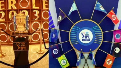 IPL Title Rights BCCI %E0%A4%95%E0%A4%BE %E0%A4%AB%E0%A4%B0%E0%A4%AE%E0%A4%BE%E0%A4%A8 IPL %E0%A4%AE%E0%A5%87%E0%A4%82 %E0%A4%A8%E0%A4%B9%E0%A5%80%E0%A4%82