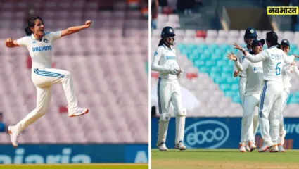 Ind Vs Eng %E0%A4%9F%E0%A5%80%E0%A4%AE %E0%A4%87%E0%A4%82%E0%A4%A1%E0%A4%BF%E0%A4%AF%E0%A4%BE %E0%A4%95%E0%A5%80 %E0%A4%B2%E0%A4%A1%E0%A4%BC%E0%A4%95%E0%A4%BF%E0%A4%AF%E0%A5%8B%E0%A4%82 %E0%A4%A8%E0%A5%87 %E0%A4%B2%E0%A4%B9%E0%A4%B0%E0%A4%BE%E0%A4%AF%E0%A4%BE