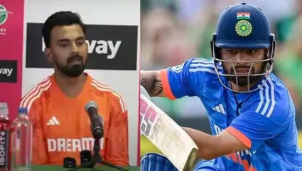 Ind Vs SA ODI Series %E0%A4%9F%E0%A5%87%E0%A4%B8%E0%A5%8D%E0%A4%9F %E0%A4%AE%E0%A5%87%E0%A4%82 %E0%A4%B5%E0%A4%BF%E0%A4%95%E0%A5%87%E0%A4%9F%E0%A4%95%E0%A5%80%E0%A4%AA%E0%A4%BF%E0%A4%82%E0%A4%97 %E0%A4%95%E0%A5%87