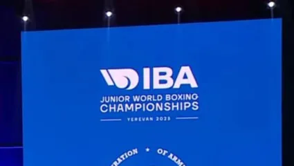 Junior World Championship %E0%A4%9C%E0%A5%82%E0%A4%A8%E0%A4%BF%E0%A4%AF%E0%A4%B0 %E0%A4%B5%E0%A4%BF%E0%A4%B6%E0%A5%8D%E0%A4%B5 %E0%A4%9A%E0%A5%88%E0%A4%AE%E0%A5%8D%E0%A4%AA%E0%A4%BF%E0%A4%AF%E0%A4%A8%E0%A4%B6%E0%A4%BF%E0%A4%AA %E0%A4%AE%E0%A5%87%E0%A4%82 %E0%A4%85%E0%A4%AE%E0%A5%80%E0%A4%B7%E0%A4%BE %E0%A4%AA%E0%A5%8D%E0%A4%B0%E0%A4%BE%E0%A4%9A%E0%A5%80