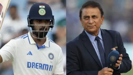 KL Rahul %E0%A4%AD%E0%A4%BE%E0%A4%B0%E0%A4%A4 %E0%A4%95%E0%A5%87 %E0%A4%9F%E0%A5%87%E0%A4%B8%E0%A5%8D%E0%A4%9F %E0%A4%95%E0%A5%8D%E0%A4%B0%E0%A4%BF%E0%A4%95%E0%A5%87%E0%A4%9F %E0%A4%87%E0%A4%A4%E0%A4%BF%E0%A4%B9%E0%A4%BE%E0%A4%B8 %E0%A4%95%E0%A5%87 %E0%A4%9F%E0%A5%89%E0%A4%AA