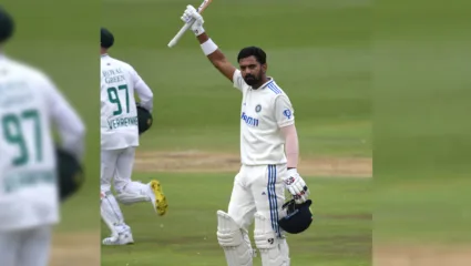 KL Rahul %E0%A4%B8%E0%A4%BE%E0%A4%89%E0%A4%A5 %E0%A4%85%E0%A4%AB%E0%A5%8D%E0%A4%B0%E0%A5%80%E0%A4%95%E0%A4%BE %E0%A4%95%E0%A5%87 %E0%A4%96%E0%A4%BF%E0%A4%B2%E0%A4%BE%E0%A4%AB %E0%A4%9F%E0%A5%80%E0%A4%AE %E0%A4%87%E0%A4%82%E0%A4%A1%E0%A4%BF%E0%A4%AF%E0%A4%BE %E0%A4%95%E0%A5%87
