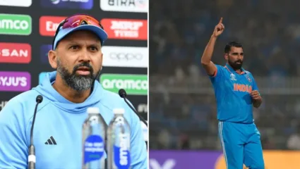 Mhambrey On Shami %E2%80%98%E0%A4%95%E0%A5%8B%E0%A4%88 %E0%A4%95%E0%A5%8B%E0%A4%9A %E0%A4%A8%E0%A4%B9%E0%A5%80%E0%A4%82 %E0%A4%AC%E0%A4%A8%E0%A4%BE %E0%A4%B8%E0%A4%95%E0%A4%A4%E0%A4%BE %E0%A4%AE%E0%A5%8B%E0%A4%B9%E0%A4%AE%E0%A5%8D%E0%A4%AE%E0%A4%A6