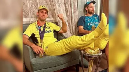 Mitchell Marsh %E0%A4%B5%E0%A4%B0%E0%A5%8D%E0%A4%B2%E0%A5%8D%E0%A4%A1 %E0%A4%95%E0%A4%AA %E0%A4%9F%E0%A5%8D%E0%A4%B0%E0%A5%89%E0%A4%AB%E0%A5%80 %E0%A4%AA%E0%A4%B0 %E0%A4%AA%E0%A5%88%E0%A4%B0 %E0%A4%B0%E0%A4%96%E0%A4%A8%E0%A5%87 %E0%A4%95%E0%A5%87