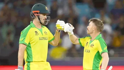 Mitchell Marsh %E0%A4%B5%E0%A4%BE%E0%A4%B0%E0%A5%8D%E0%A4%A8%E0%A4%B0 %E0%A4%95%E0%A5%87 %E0%A4%B8%E0%A4%82%E0%A4%A8%E0%A5%8D%E0%A4%AF%E0%A4%BE%E0%A4%B8 %E0%A4%B2%E0%A5%87%E0%A4%A8%E0%A5%87 %E0%A4%95%E0%A5%87 %E0%A4%AC%E0%A4%BE%E0%A4%A6 %E0%A4%95%E0%A5%8C%E0%A4%A8