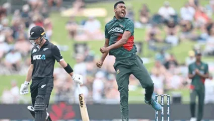 NZ Vs BAN %E0%A4%AC%E0%A4%BE%E0%A4%82%E0%A4%97%E0%A5%8D%E0%A4%B2%E0%A4%BE%E0%A4%A6%E0%A5%87%E0%A4%B6 %E0%A4%A8%E0%A5%87 %E0%A4%A8%E0%A5%8D%E0%A4%AF%E0%A5%82%E0%A4%9C%E0%A5%80%E0%A4%B2%E0%A5%88%E0%A4%82%E0%A4%A1 %E0%A4%95%E0%A5%8B 98 %E0%A4%B0%E0%A4%A8