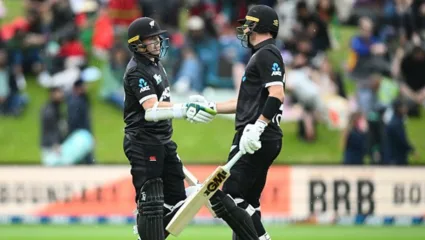 NZ Vs BAN 1st ODI %E0%A4%A8%E0%A5%8D%E0%A4%AF%E0%A5%82%E0%A4%9C%E0%A5%80%E0%A4%B2%E0%A5%88%E0%A4%82%E0%A4%A1 %E0%A4%A8%E0%A5%87 %E0%A4%AC%E0%A4%BE%E0%A4%82%E0%A4%97%E0%A5%8D%E0%A4%B2%E0%A4%BE%E0%A4%A6%E0%A5%87%E0%A4%B6 %E0%A4%95%E0%A5%8B