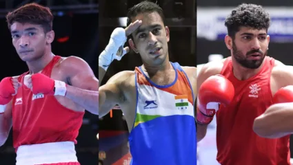 National Boxing Championship %E0%A4%B0%E0%A4%BE%E0%A4%B7%E0%A5%8D%E0%A4%9F%E0%A5%8D%E0%A4%B0%E0%A5%80%E0%A4%AF %E0%A4%AE%E0%A5%81%E0%A4%95%E0%A5%8D%E0%A4%95%E0%A5%87%E0%A4%AC%E0%A4%BE%E0%A4%9C%E0%A5%80 %E0%A4%9A%E0%A5%88%E0%A4%82%E0%A4%AA%E0%A4%BF%E0%A4%AF%E0%A4%A8%E0%A4%B6%E0%A4%BF%E0%A4%AA %E0%A4%95%E0%A5%87 %E0%A4%AB%E0%A4%BE%E0%A4%87%E0%A4%A8%E0%A4%B2 %E0%A4%AE%E0%A5%87%E0%A4%82