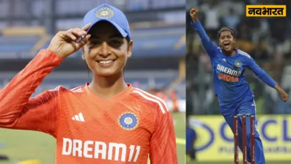 ODI Debut %E0%A4%A6%E0%A5%82%E0%A4%B8%E0%A4%B0%E0%A5%87 %E0%A4%B5%E0%A4%A8%E0%A4%A1%E0%A5%87 %E0%A4%AE%E0%A5%87%E0%A4%82 %E0%A4%B6%E0%A5%8D%E0%A4%B0%E0%A5%87%E0%A4%AF%E0%A4%82%E0%A4%95%E0%A4%BE %E0%A4%AA%E0%A4%BE%E0%A4%9F%E0%A4%BF%E0%A4%B2 %E0%A4%95%E0%A4%B0%E0%A5%87%E0%A4%82%E0%A4%97%E0%A5%80 %E0%A4%85%E0%A4%AA%E0%A4%A8%E0%A4%BE