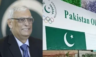 Pakistan Olympic Association POA %E0%A4%85%E0%A4%A7%E0%A5%8D%E0%A4%AF%E0%A4%95%E0%A5%8D%E0%A4%B7 %E0%A4%86%E0%A4%B0%E0%A4%BF%E0%A4%AB %E0%A4%B9%E0%A4%B8%E0%A4%A8 %E0%A4%A8%E0%A5%87 %E0%A4%A6%E0%A4%BF%E0%A4%AF%E0%A4%BE E1704016790948