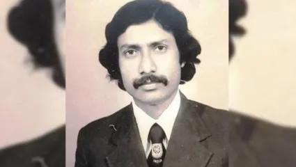 Prabir Majumdar Passed Away %E0%A4%AA%E0%A5%82%E0%A4%B0%E0%A5%8D%E0%A4%B5 %E0%A4%AD%E0%A4%BE%E0%A4%B0%E0%A4%A4%E0%A5%80%E0%A4%AF %E0%A4%A1%E0%A4%BF%E0%A4%AB%E0%A5%87%E0%A4%82%E0%A4%A1%E0%A4%B0 %E0%A4%AA%E0%A5%8D%E0%A4%B0%E0%A4%AC%E0%A5%80%E0%A4%B0 %E0%A4%AE%E0%A4%9C%E0%A5%82%E0%A4%AE%E0%A4%A6%E0%A4%BE%E0%A4%B0