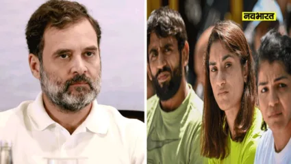 Rahul Gandhi Wrestlers Meet %E0%A4%85%E0%A4%96%E0%A4%BE%E0%A4%A1%E0%A4%BC%E0%A5%87 %E0%A4%AE%E0%A5%87%E0%A4%82 %E0%A4%85%E0%A4%AC %E0%A4%B0%E0%A4%BE%E0%A4%B9%E0%A5%81%E0%A4%B2 %E0%A4%97%E0%A4%BE%E0%A4%82%E0%A4%A7%E0%A5%80