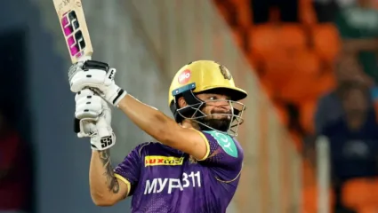 Rinku Singh IPL %E0%A4%A8%E0%A5%87 %E0%A4%AE%E0%A5%81%E0%A4%9D%E0%A5%87 %E0%A4%A6%E0%A4%AC%E0%A4%BE%E0%A4%B5 %E0%A4%AE%E0%A5%87%E0%A4%82 %E0%A4%B6%E0%A4%BE%E0%A4%82%E0%A4%A4%E0%A4%9A%E0%A4%BF%E0%A4%A4 %E0%A4%AC%E0%A4%A8%E0%A5%87