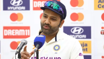 Rohit Sharma %E0%A4%AC%E0%A5%89%E0%A4%95%E0%A5%8D%E0%A4%B8%E0%A4%BF%E0%A4%82%E0%A4%97 %E0%A4%A1%E0%A5%87 %E0%A4%9F%E0%A5%87%E0%A4%B8%E0%A5%8D%E0%A4%9F %E0%A4%95%E0%A5%87 %E0%A4%B2%E0%A4%BF%E0%A4%8F %E0%A4%9F%E0%A5%80%E0%A4%AE %E0%A4%87%E0%A4%82%E0%A4%A1%E0%A4%BF%E0%A4%AF%E0%A4%BE
