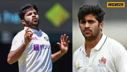 Shardul Thakur Injured %E0%A4%AD%E0%A4%BE%E0%A4%B0%E0%A4%A4%E0%A5%80%E0%A4%AF %E0%A4%9F%E0%A5%80%E0%A4%AE %E0%A4%95%E0%A5%8B %E0%A4%B2%E0%A4%97%E0%A4%BE %E0%A4%9D%E0%A4%9F%E0%A4%95%E0%A4%BE %E0%A4%A8%E0%A5%87%E0%A4%9F
