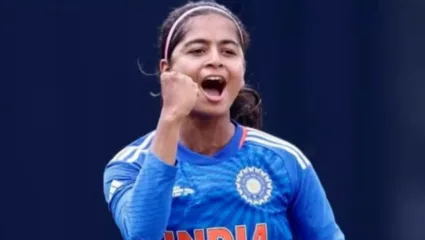 Shreyanka Patil %E0%A4%B6%E0%A5%8D%E0%A4%B0%E0%A5%87%E0%A4%AF%E0%A4%82%E0%A4%95%E0%A4%BE %E0%A4%AA%E0%A4%BE%E0%A4%9F%E0%A4%BF%E0%A4%B2 %E0%A4%95%E0%A5%8B %E0%A4%AA%E0%A4%B9%E0%A4%B2%E0%A5%80 %E0%A4%AC%E0%A4%BE%E0%A4%B0 %E0%A4%AD%E0%A4%BE%E0%A4%B0%E0%A4%A4%E0%A5%80%E0%A4%AF %E0%A4%9F%E0%A5%8020
