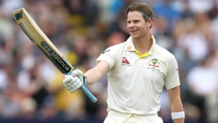 Steve Smith %E0%A4%B8%E0%A5%8D%E0%A4%9F%E0%A5%80%E0%A4%B5 %E0%A4%B8%E0%A5%8D%E0%A4%AE%E0%A4%BF%E0%A4%A5 %E0%A4%B2%E0%A5%87%E0%A4%A8%E0%A5%87 %E0%A4%9C%E0%A4%BE %E0%A4%B0%E0%A4%B9%E0%A5%87 %E0%A4%B8%E0%A4%82%E0%A4%A8%E0%A5%8D%E0%A4%AF%E0%A4%BE%E0%A4%B8 %E0%A4%AE%E0%A5%88%E0%A4%A8%E0%A5%87%E0%A4%9C%E0%A4%B0