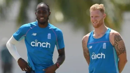 T20 World Cup 2024 %E0%A4%9F%E0%A5%8020 %E0%A4%B5%E0%A4%BF%E0%A4%B6%E0%A5%8D%E0%A4%B5 %E0%A4%95%E0%A4%AA %E0%A4%AE%E0%A5%87%E0%A4%82 %E0%A4%9F%E0%A5%80%E0%A4%AE