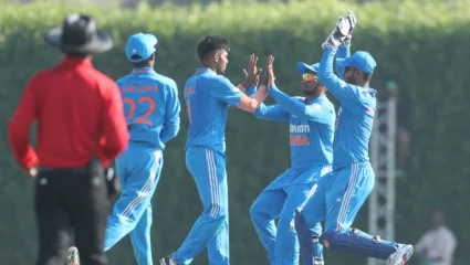 Under 19 Asia Cup 2023 %E0%A4%85%E0%A4%82%E0%A4%A1%E0%A4%B0 19 %E0%A4%8F%E0%A4%B6%E0%A4%BF%E0%A4%AF%E0%A4%BE %E0%A4%95%E0%A4%AA