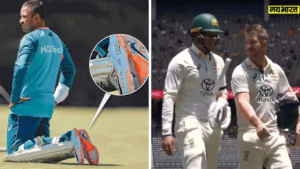 Usman-Khwaja-ICC-का-मैसेज-वाले-जूते-पहनने-से.webp