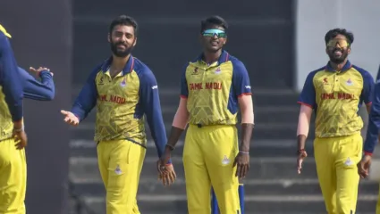 Varun Chakravarthy %E0%A4%86%E0%A4%88%E0%A4%AA%E0%A5%80%E0%A4%8F%E0%A4%B2 %E0%A4%B8%E0%A5%87 %E0%A4%AA%E0%A4%B9%E0%A4%B2%E0%A5%87 %E0%A4%AE%E0%A4%BF%E0%A4%B8%E0%A5%8D%E0%A4%9F%E0%A5%8D%E0%A4%B0%E0%A5%80 %E0%A4%B8%E0%A5%8D%E0%A4%AA%E0%A4%BF%E0%A4%A8%E0%A4%B0 %E0%A4%95%E0%A4%BE %E0%A4%A7%E0%A4%AE%E0%A4%BE%E0%A4%B2