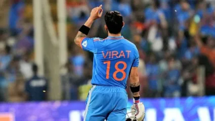 Virat Kohli %E0%A4%87%E0%A4%B8 %E0%A4%AD%E0%A4%BE%E0%A4%B0%E0%A4%A4%E0%A5%80%E0%A4%AF %E0%A4%A6%E0%A4%BF%E0%A4%97%E0%A5%8D%E0%A4%97%E0%A4%9C %E0%A4%A8%E0%A5%87 %E0%A4%95%E0%A5%80 %E0%A4%B5%E0%A4%BF%E0%A4%B0%E0%A4%BE%E0%A4%9F %E0%A4%95%E0%A5%8B%E0%A4%B9%E0%A4%B2%E0%A5%80