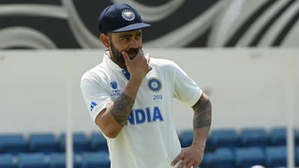 Virat Kohli %E0%A4%9F%E0%A5%87%E0%A4%B8%E0%A5%8D%E0%A4%9F %E0%A4%B8%E0%A5%80%E0%A4%B0%E0%A5%80%E0%A4%9C %E0%A4%B6%E0%A5%81%E0%A4%B0%E0%A5%82 %E0%A4%B9%E0%A5%8B%E0%A4%A8%E0%A5%87 %E0%A4%B8%E0%A5%87 %E0%A4%AA%E0%A4%B9%E0%A4%B2%E0%A5%87 %E0%A4%B8%E0%A4%BE%E0%A4%89%E0%A4%A5