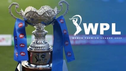 WPL Auction WPL %E0%A4%A8%E0%A5%80%E0%A4%B2%E0%A4%BE%E0%A4%AE%E0%A5%80 %E0%A4%AE%E0%A5%87%E0%A4%82 %E0%A4%96%E0%A4%BF%E0%A4%B2%E0%A4%BE%E0%A4%A1%E0%A4%BC%E0%A4%BF%E0%A4%AF%E0%A5%8B%E0%A4%82 %E0%A4%AA%E0%A4%B0 %E0%A4%AA%E0%A5%88%E0%A4%B8%E0%A5%8B%E0%A4%82 %E0%A4%95%E0%A5%80